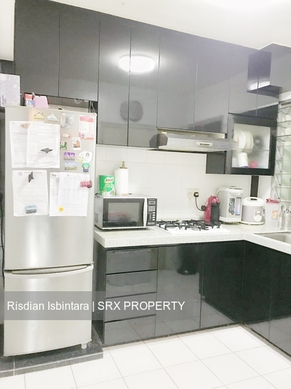 Blk 307C Ang Mo Kio Avenue 1 (Ang Mo Kio), HDB 3 Rooms #200945812
